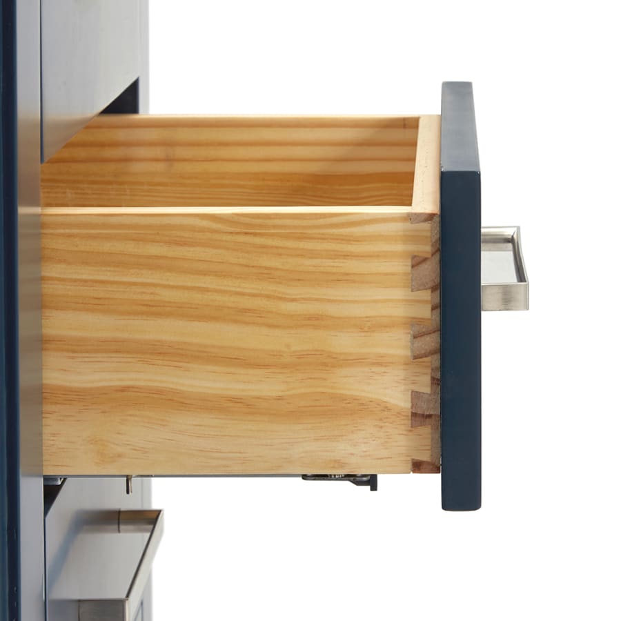 ariel-s049scw2ovo-alternate-image-2717 ariel-s049scw2ovo-alternate-image-2717