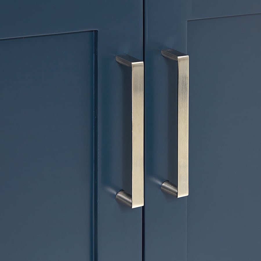 ariel-s049scw2ovo-alternate-image-2720