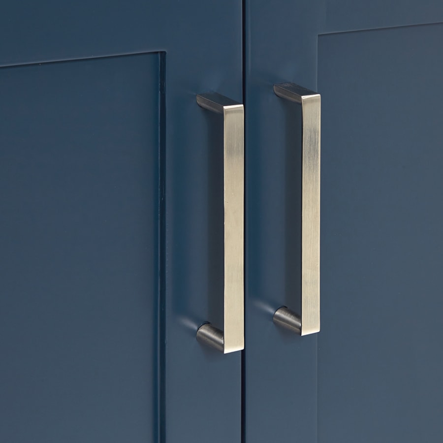 ariel-s049scw2ovo-alternate-image-2720 ariel-s049scw2ovo-alternate-image-2720