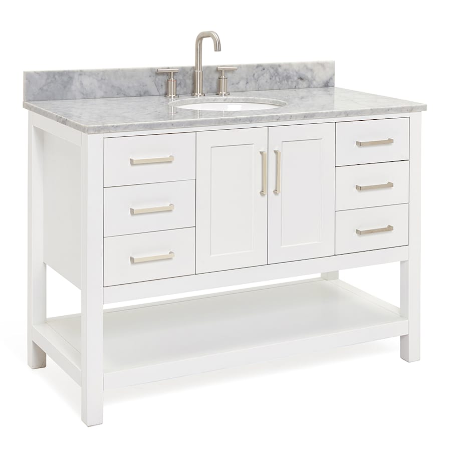 ariel-s049scw2ovo-alternate-image-2721