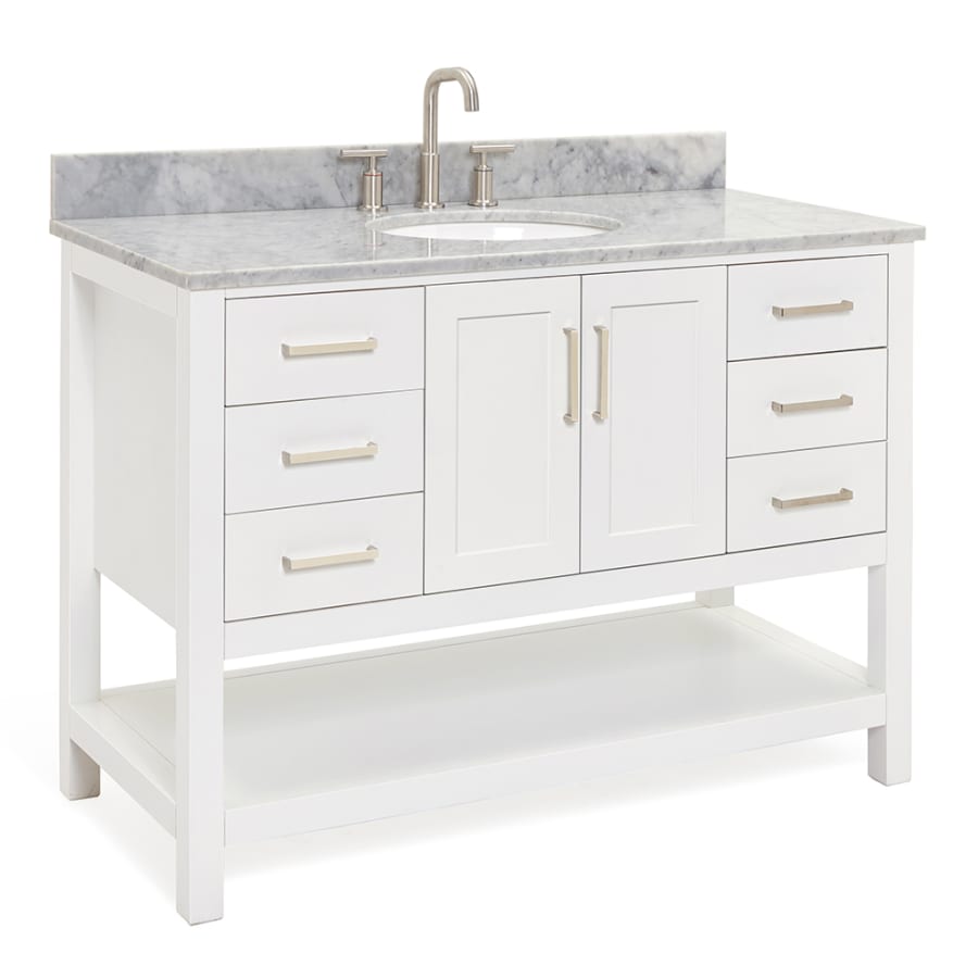 ariel-s049scw2ovo-alternate-image-2721 ariel-s049scw2ovo-alternate-image-2721