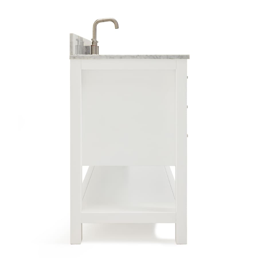 ariel-s049scw2ovo-alternate-image-2722 ariel-s049scw2ovo-alternate-image-2722