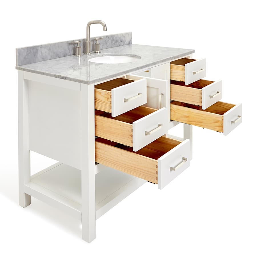 ariel-s049scw2ovo-alternate-image-2723