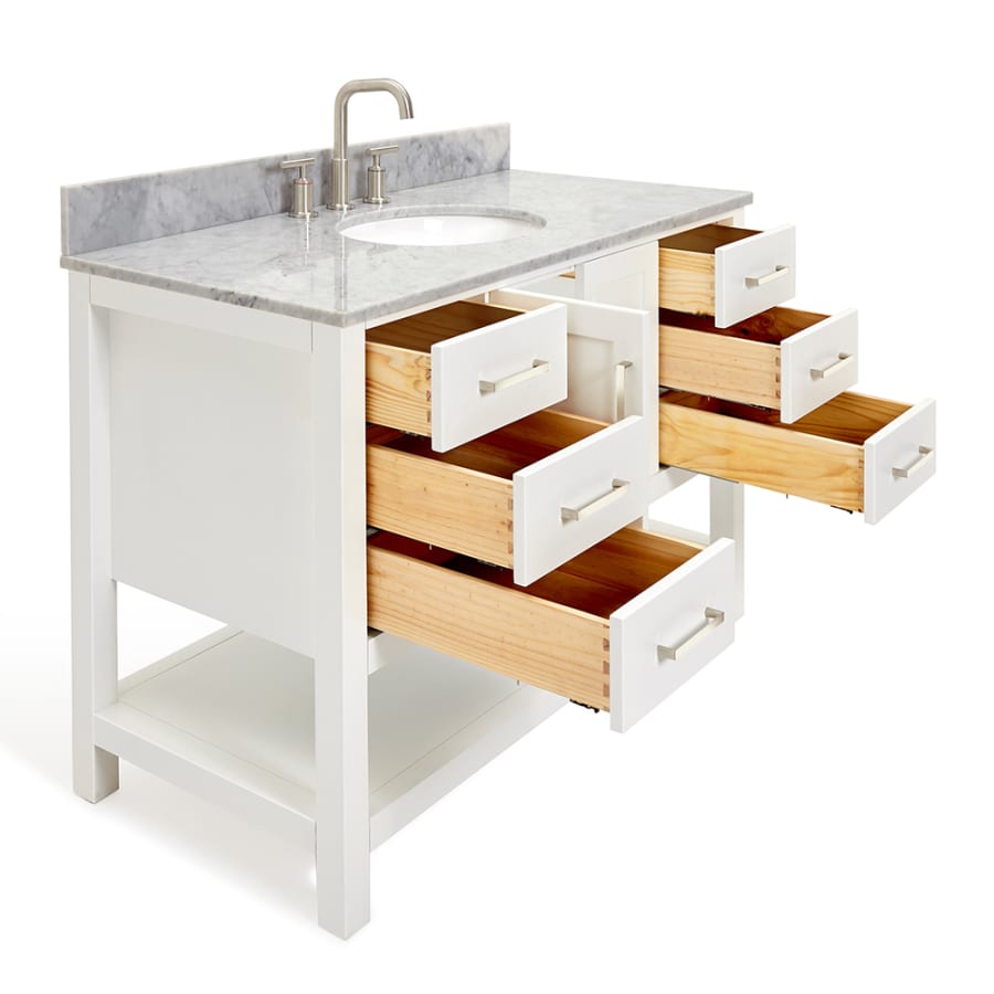 ariel-s049scw2ovo-alternate-image-2723 ariel-s049scw2ovo-alternate-image-2723