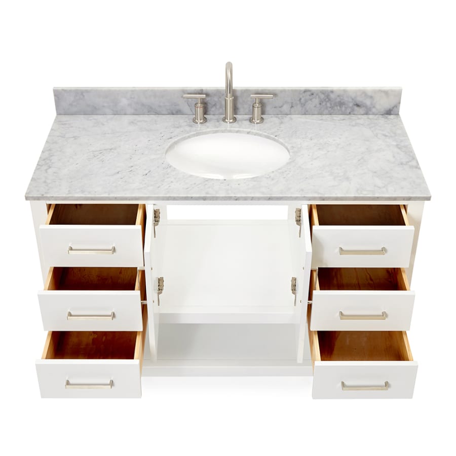 ariel-s049scw2ovo-alternate-image-2724 ariel-s049scw2ovo-alternate-image-2724