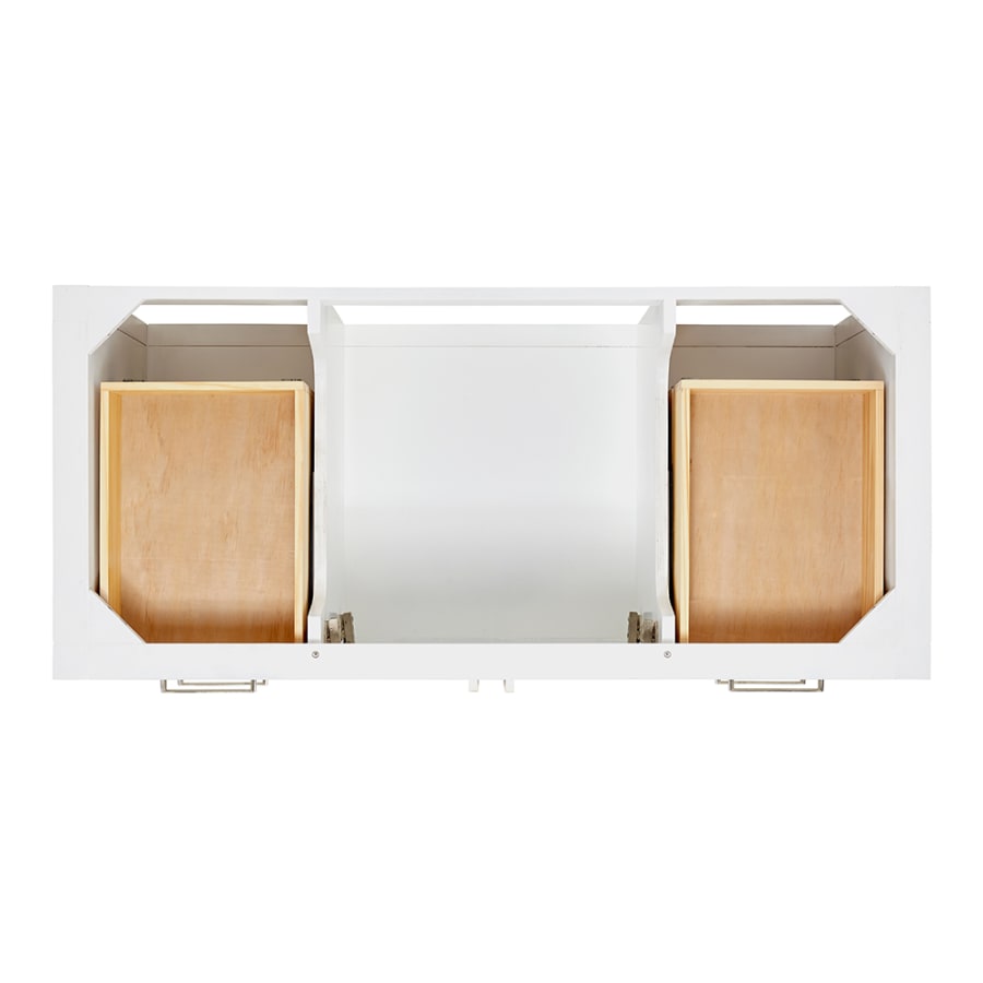 ariel-s049scw2ovo-alternate-image-2725 ariel-s049scw2ovo-alternate-image-2725