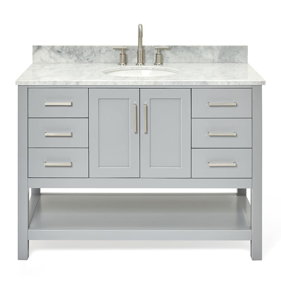 ariel-s049scw2ovogry-3396265