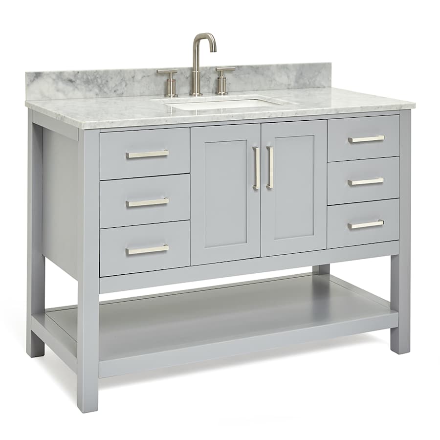 ariel-s049scw2rvo-alternate-image-2730