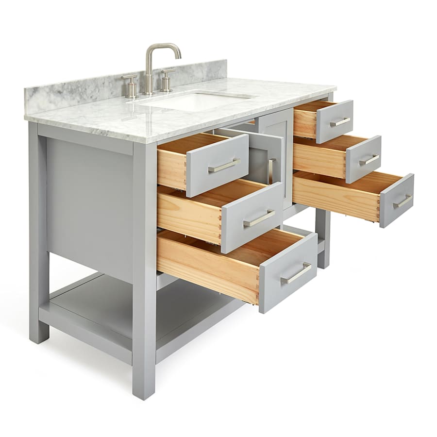 ariel-s049scw2rvo-alternate-image-2732