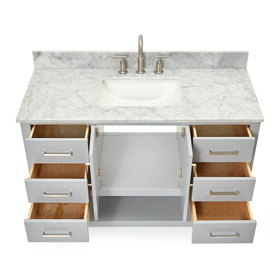 ariel-s049scw2rvo-alternate-image-2733