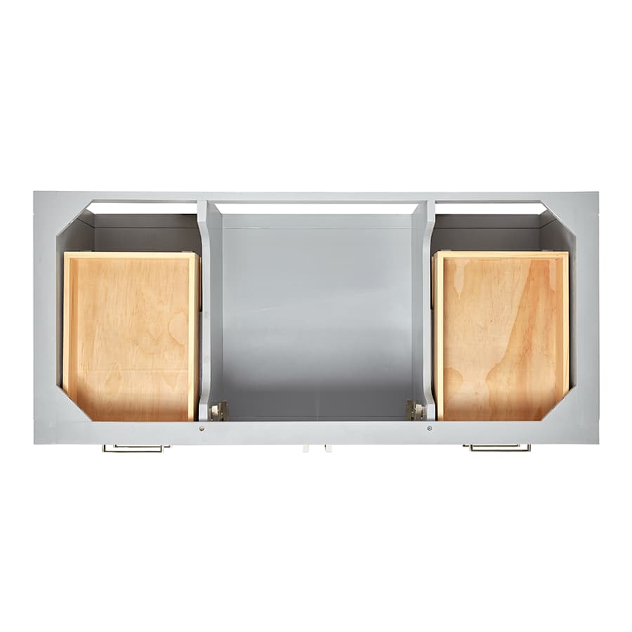 ariel-s049scw2rvo-alternate-image-2734