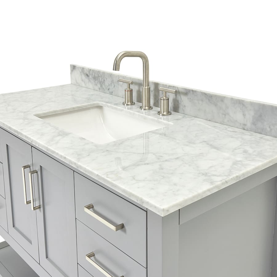 ariel-s049scw2rvo-alternate-image-2736