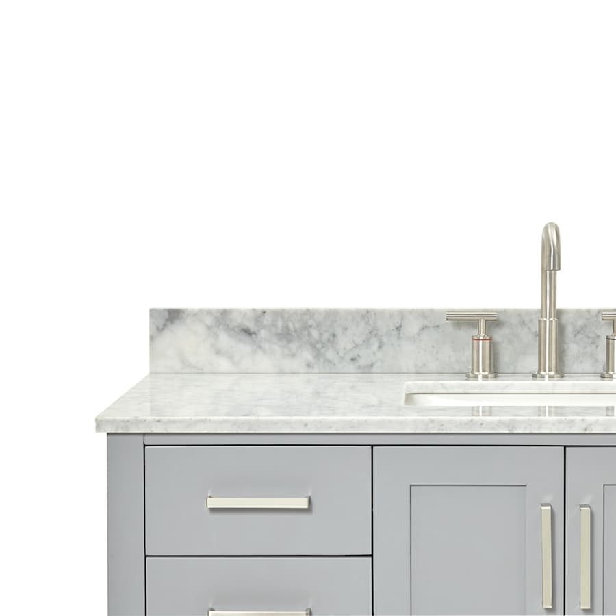 ariel-s049scw2rvo-alternate-image-2737