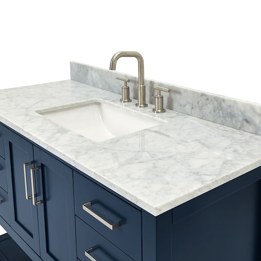 ariel-s049scw2rvo-alternate-image-2745