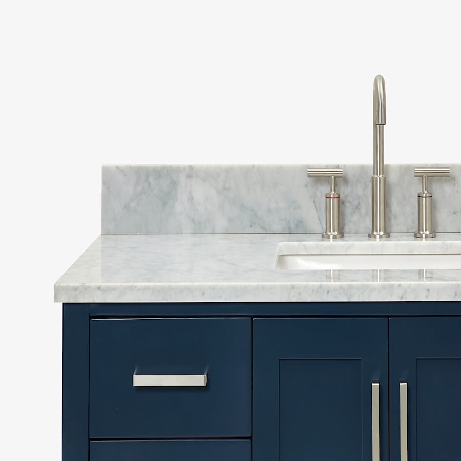 ariel-s049scw2rvo-alternate-image-2746