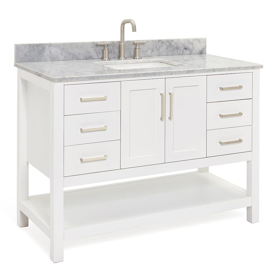 ariel-s049scw2rvo-alternate-image-2748