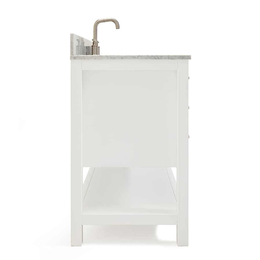 ariel-s049scw2rvo-alternate-image-2749