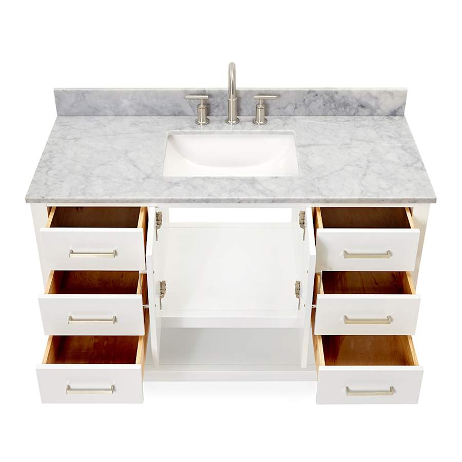 ariel-s049scw2rvo-alternate-image-2751