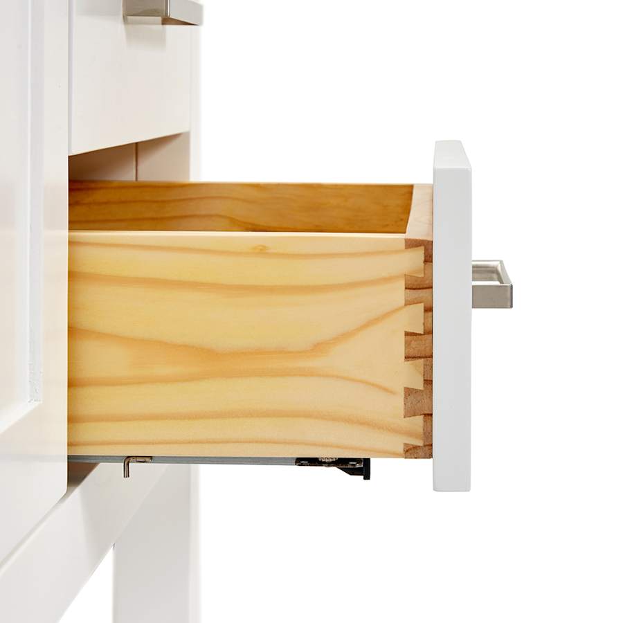 ariel-s049scw2rvo-alternate-image-2753