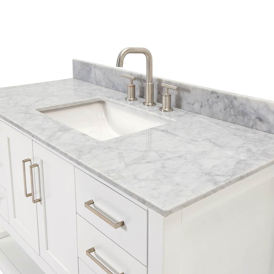 ariel-s049scw2rvo-alternate-image-2754