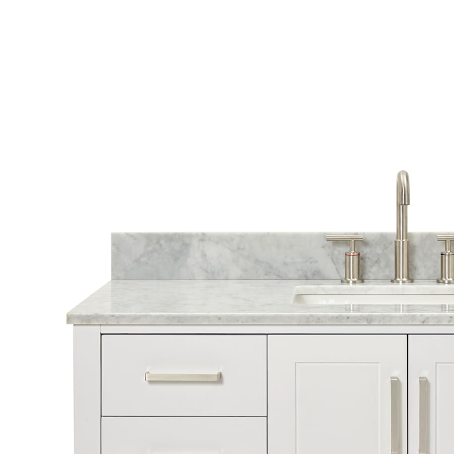 ariel-s049scw2rvo-alternate-image-2755