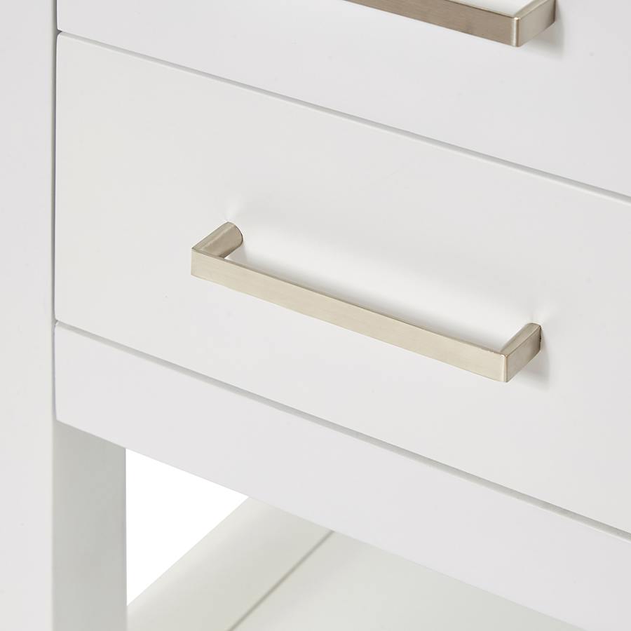 ariel-s049scw2rvo-alternate-image-2756