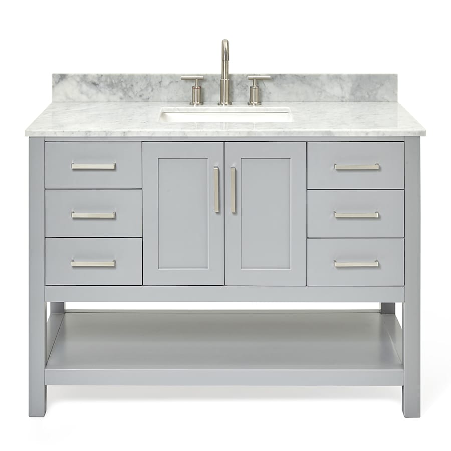 ariel-s049scw2rvogry-3396265