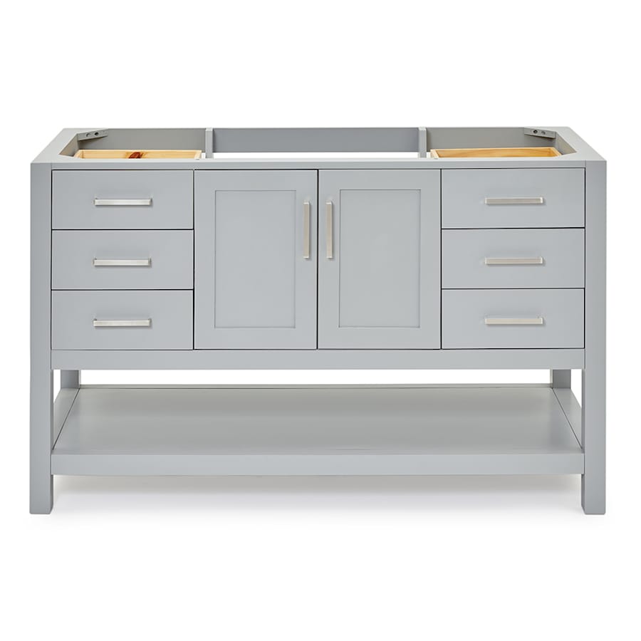 ariel-s054s-bc-gry-3396265