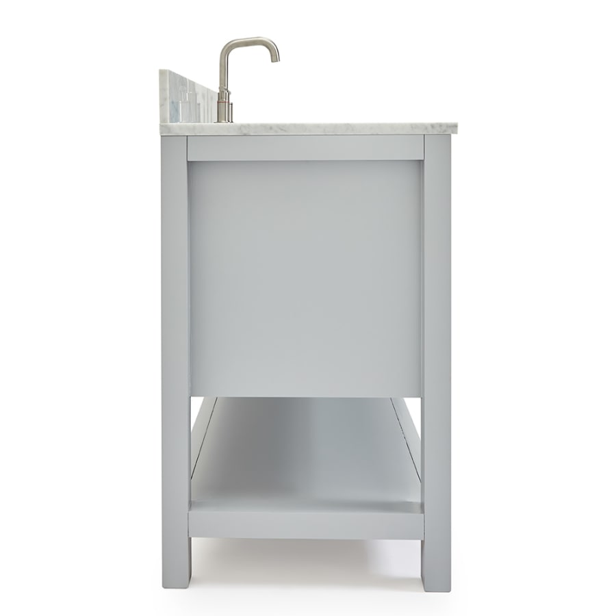 ariel-s055scw2rvo-alternate-image-2896 ariel-s055scw2rvo-alternate-image-2896