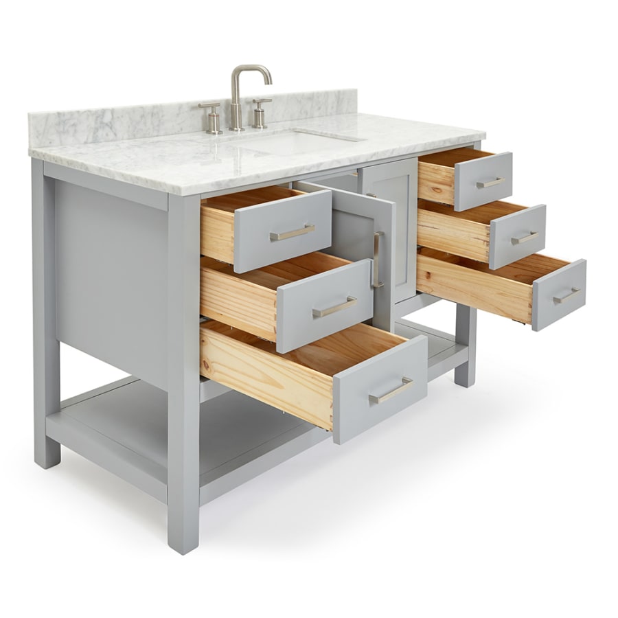 ariel-s055scw2rvo-alternate-image-2897 ariel-s055scw2rvo-alternate-image-2897