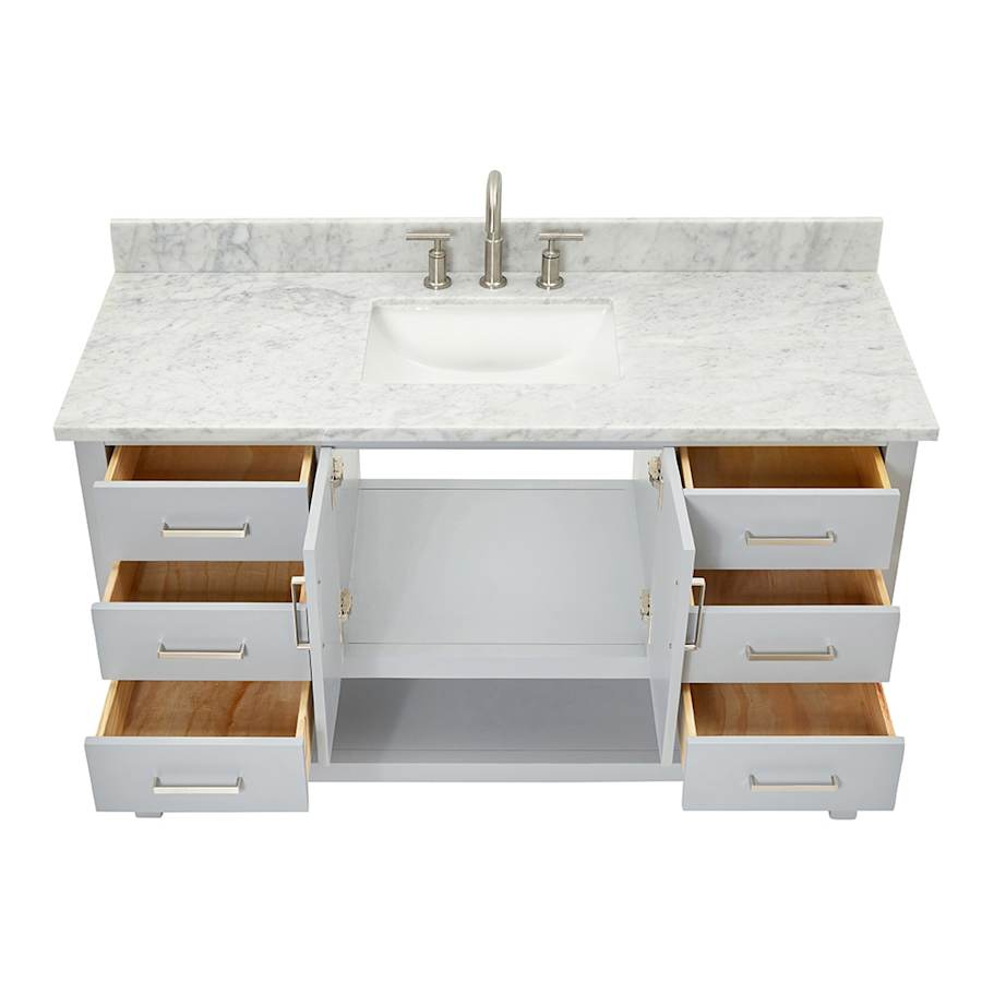 ariel-s055scw2rvo-alternate-image-2898