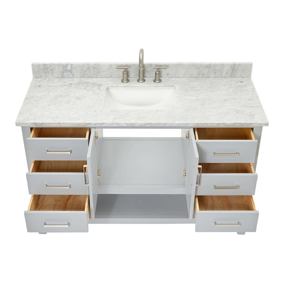 ariel-s055scw2rvo-alternate-image-2898 ariel-s055scw2rvo-alternate-image-2898