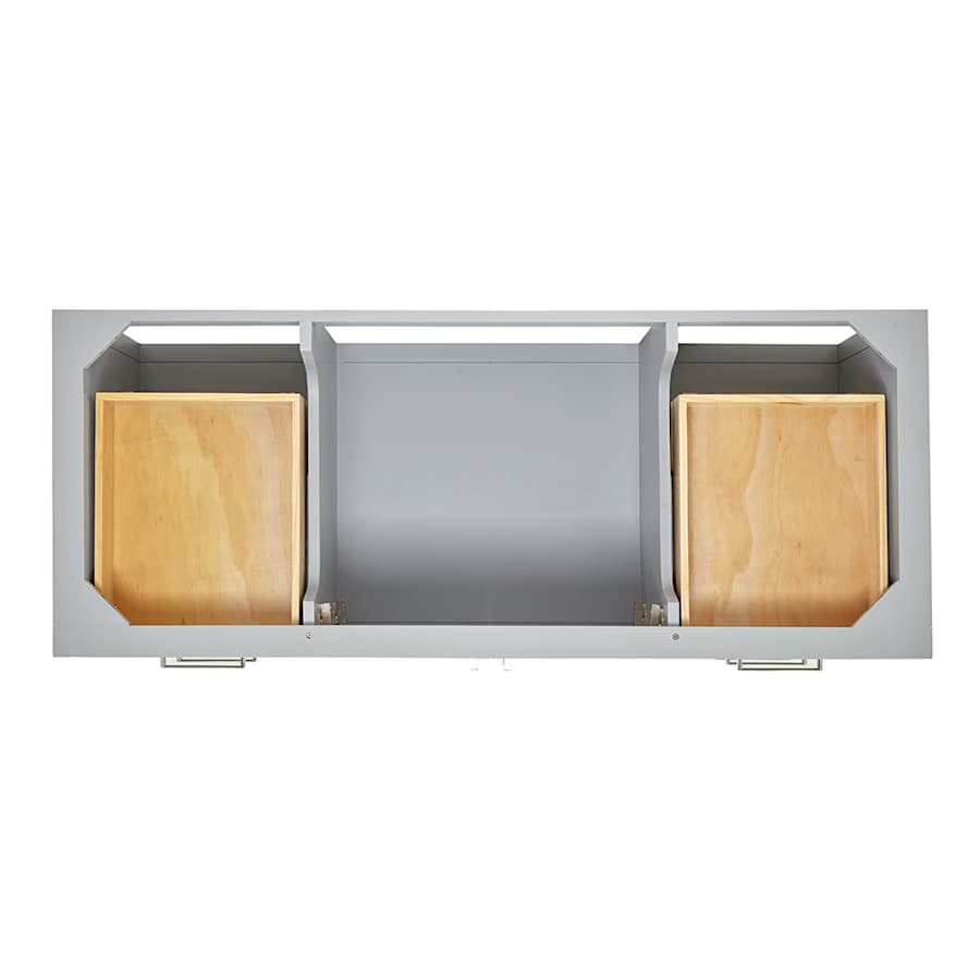 ariel-s055scw2rvo-alternate-image-2899