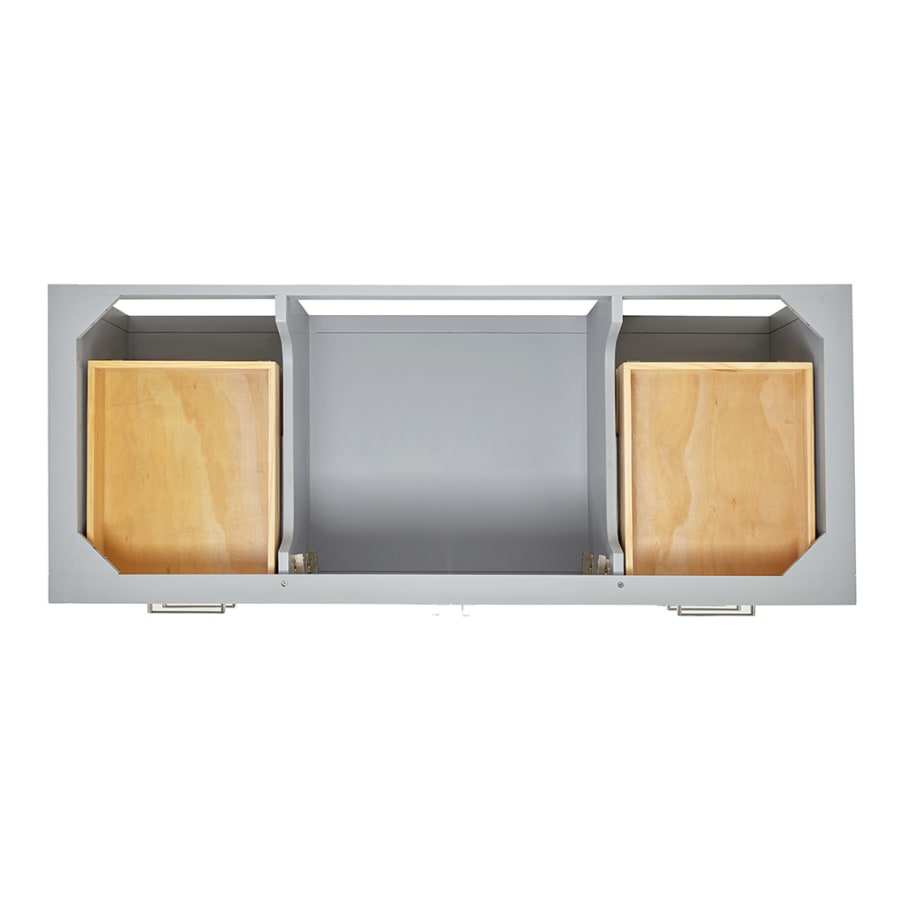 ariel-s055scw2rvo-alternate-image-2899 ariel-s055scw2rvo-alternate-image-2899