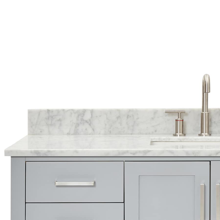 ariel-s055scw2rvo-alternate-image-2901