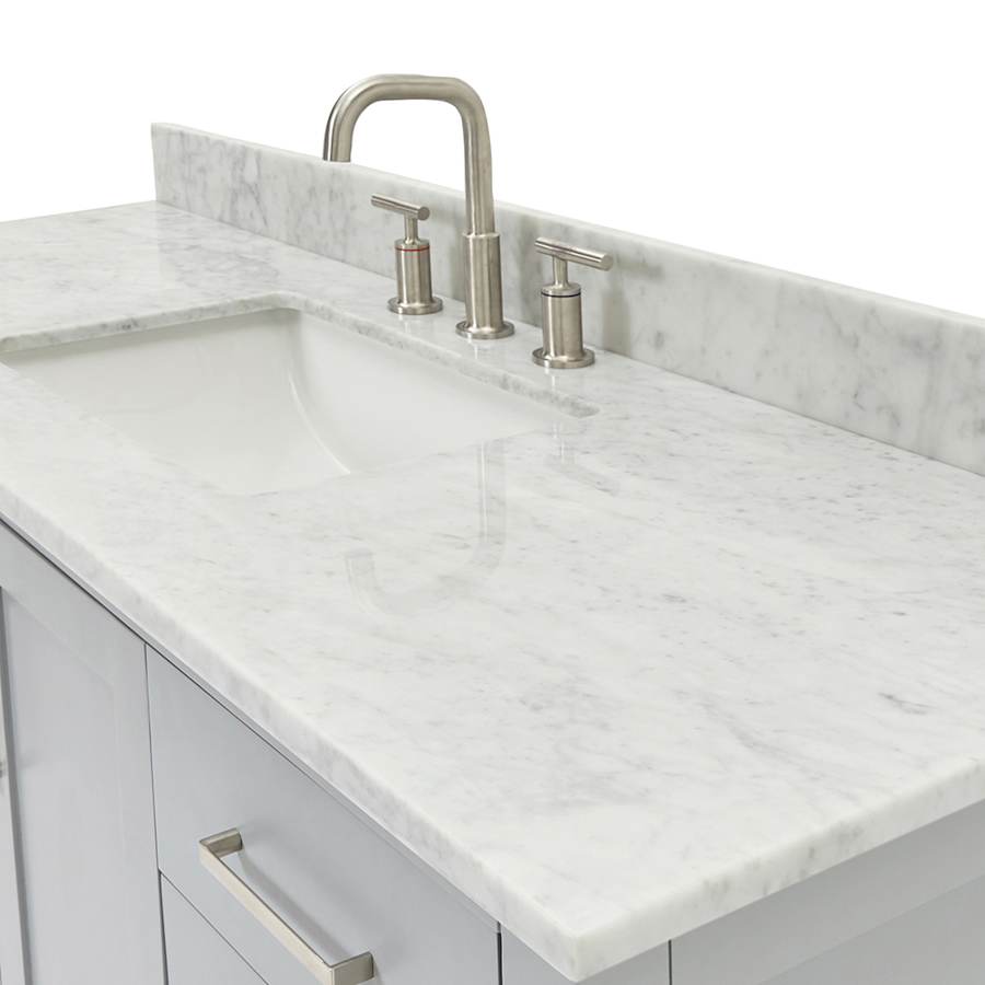 ariel-s055scw2rvo-alternate-image-2902