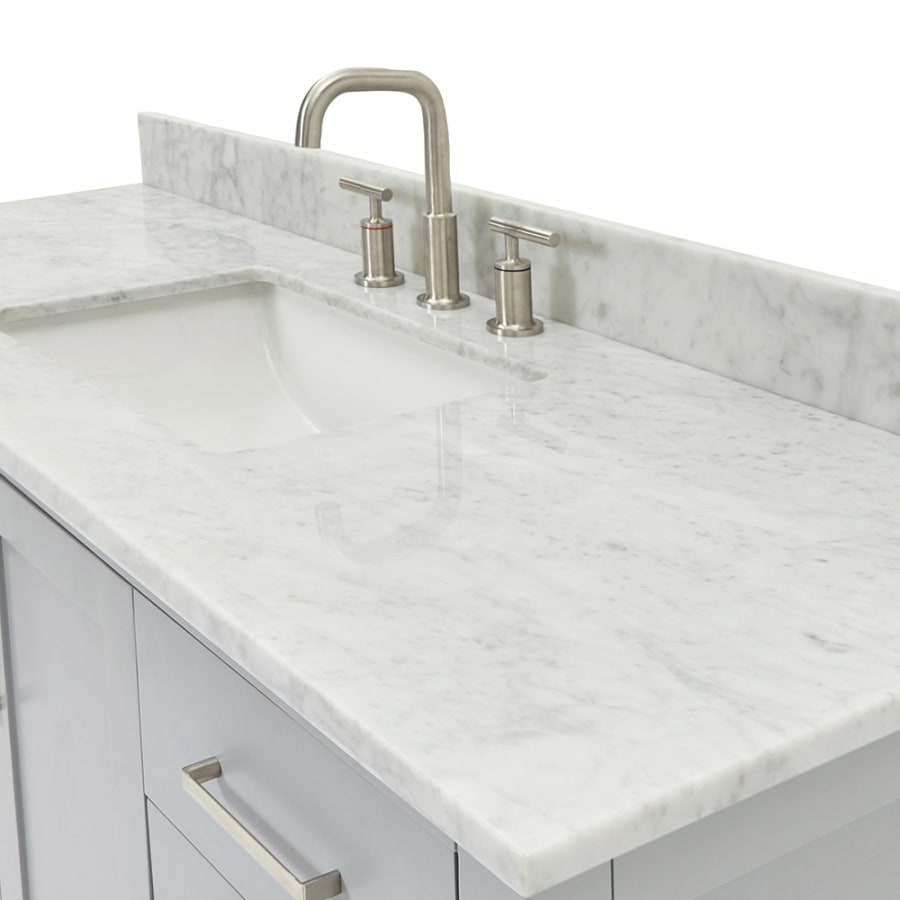 ariel-s055scw2rvo-alternate-image-2902 ariel-s055scw2rvo-alternate-image-2902