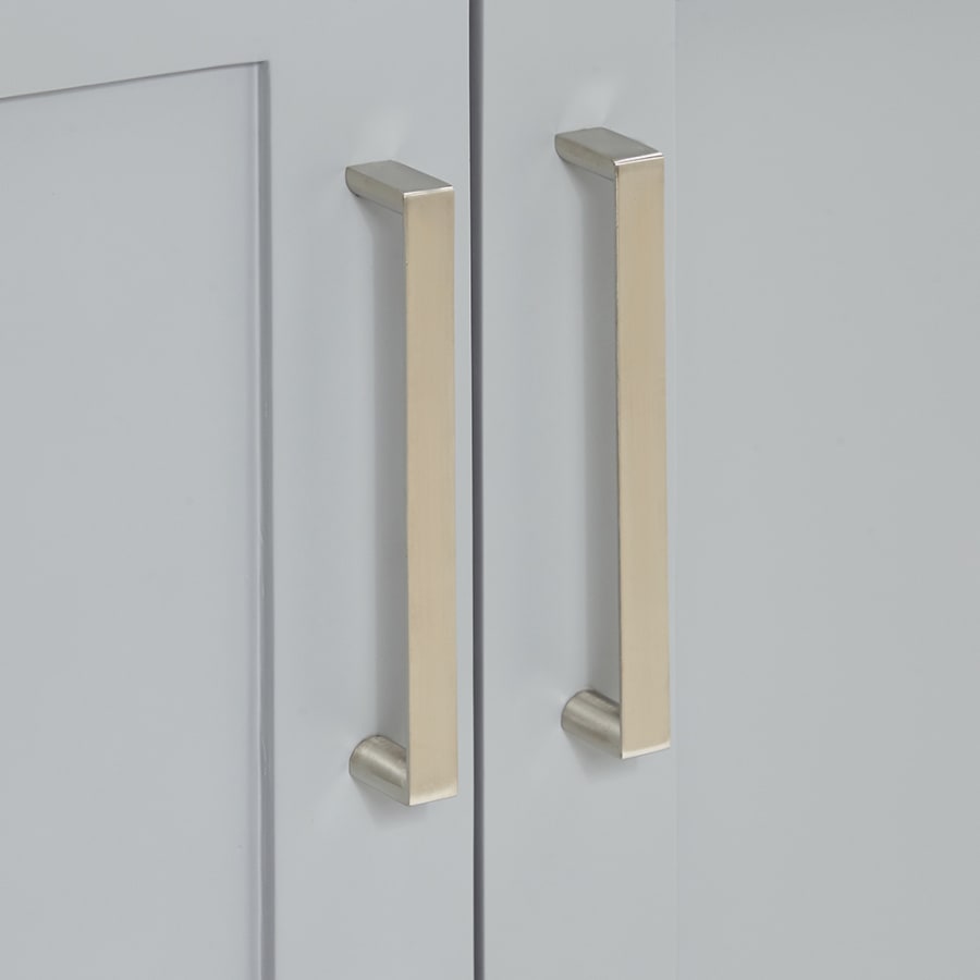 ariel-s055scw2rvo-alternate-image-2903 ariel-s055scw2rvo-alternate-image-2903