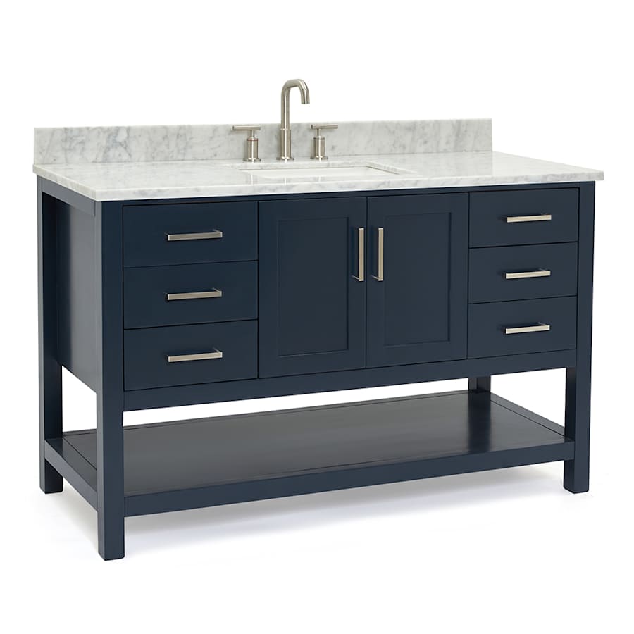 ariel-s055scw2rvo-alternate-image-2905