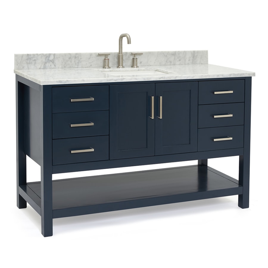 ariel-s055scw2rvo-alternate-image-2905 ariel-s055scw2rvo-alternate-image-2905