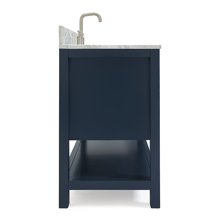 ariel-s055scw2rvo-alternate-image-2906