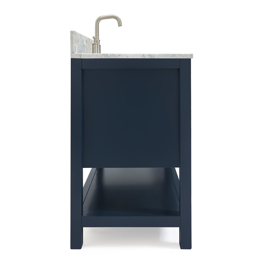 ariel-s055scw2rvo-alternate-image-2906 ariel-s055scw2rvo-alternate-image-2906