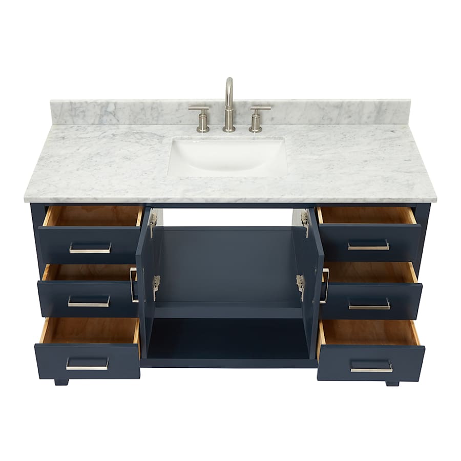 ariel-s055scw2rvo-alternate-image-2908