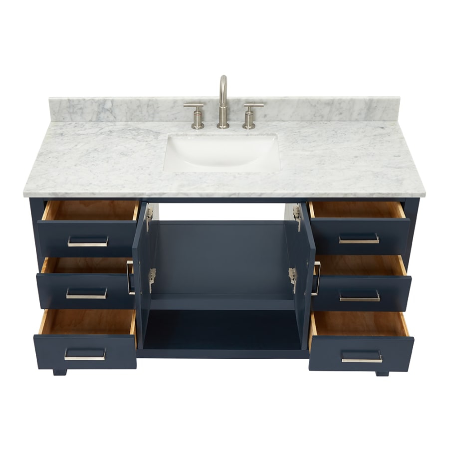 ariel-s055scw2rvo-alternate-image-2908 ariel-s055scw2rvo-alternate-image-2908