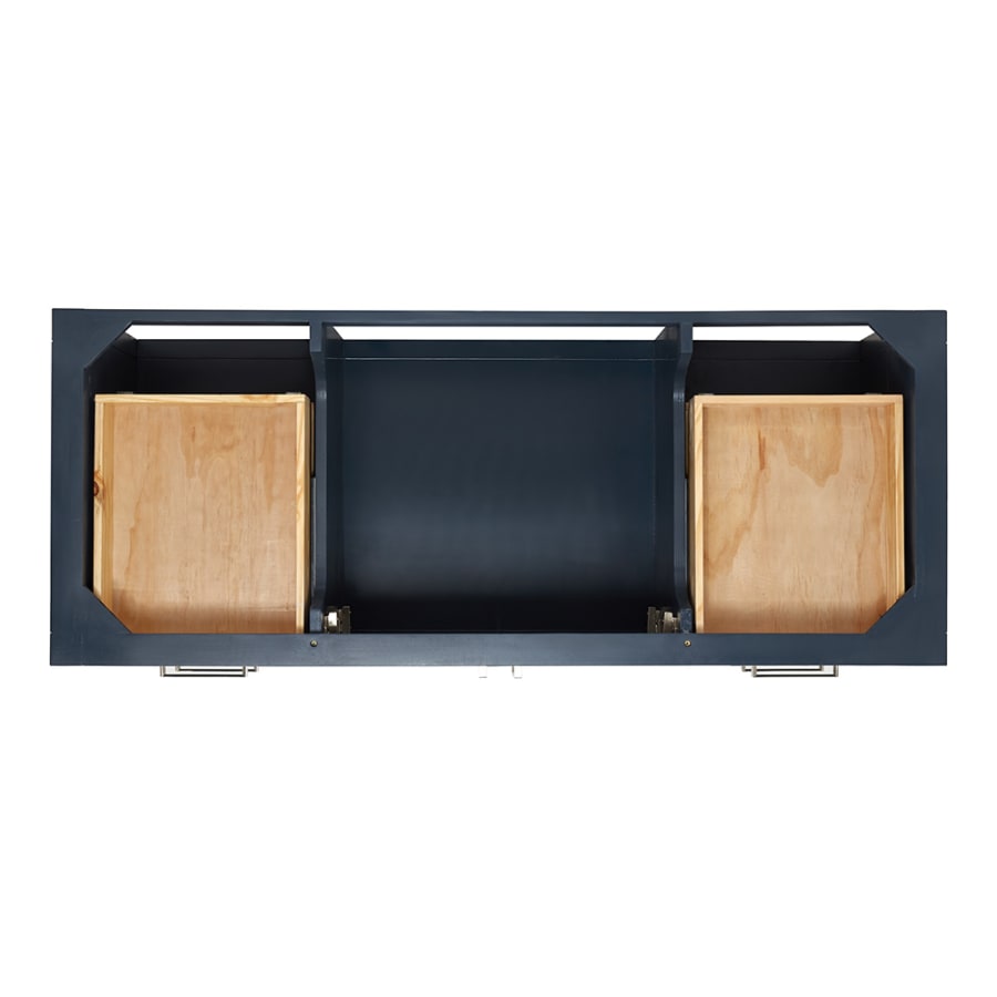 ariel-s055scw2rvo-alternate-image-2909 ariel-s055scw2rvo-alternate-image-2909