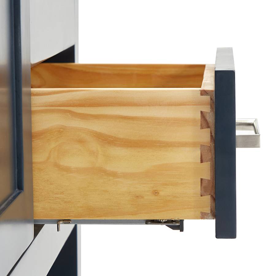 ariel-s055scw2rvo-alternate-image-2910