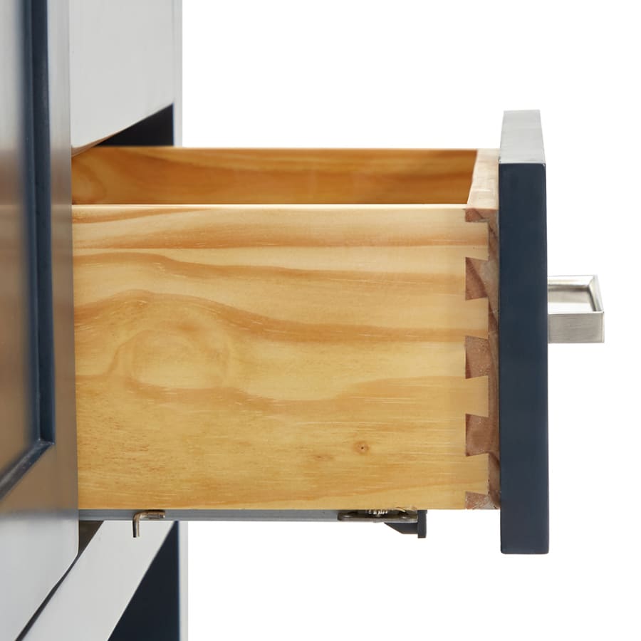 ariel-s055scw2rvo-alternate-image-2910 ariel-s055scw2rvo-alternate-image-2910