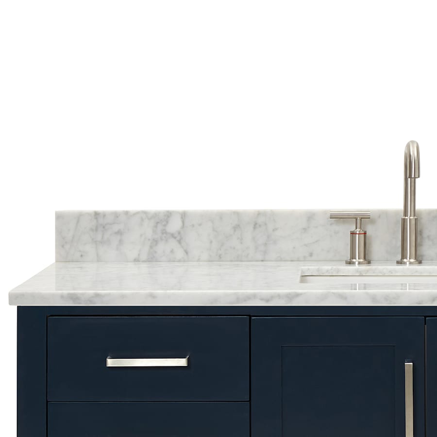 ariel-s055scw2rvo-alternate-image-2911