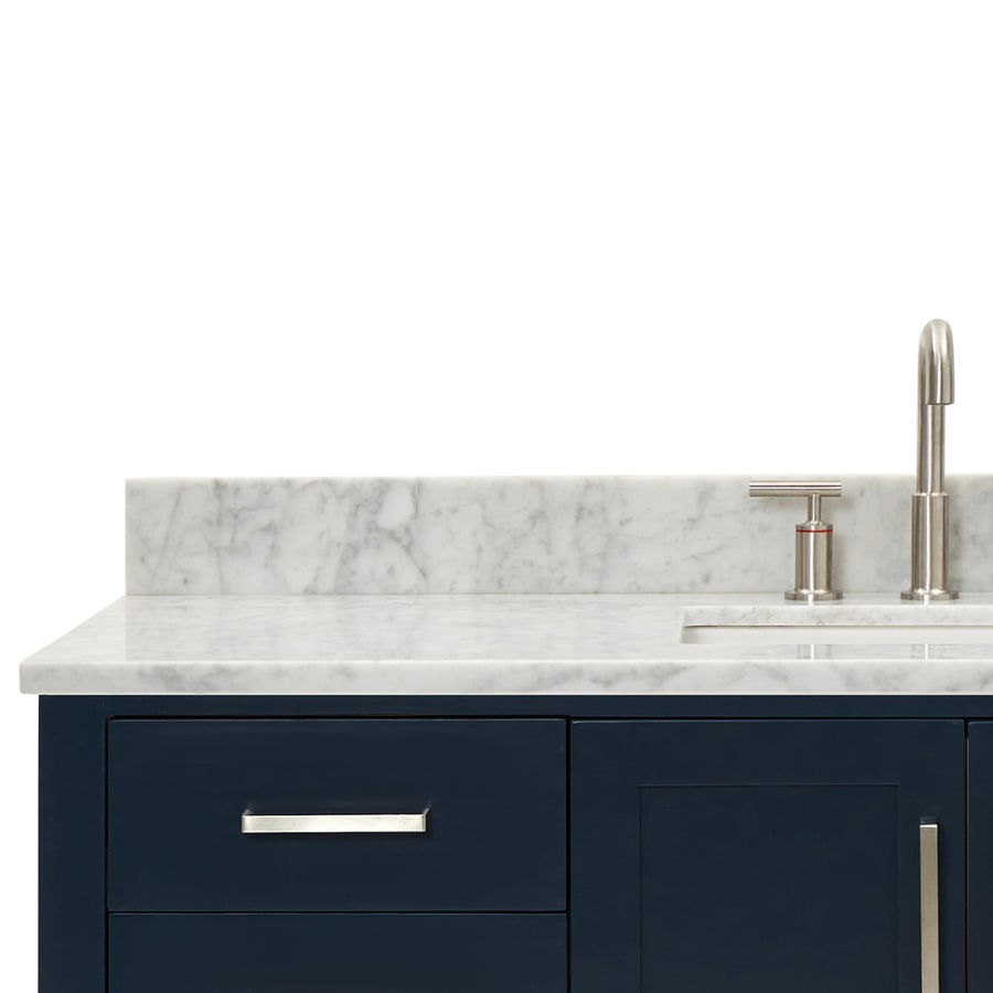 ariel-s055scw2rvo-alternate-image-2911 ariel-s055scw2rvo-alternate-image-2911