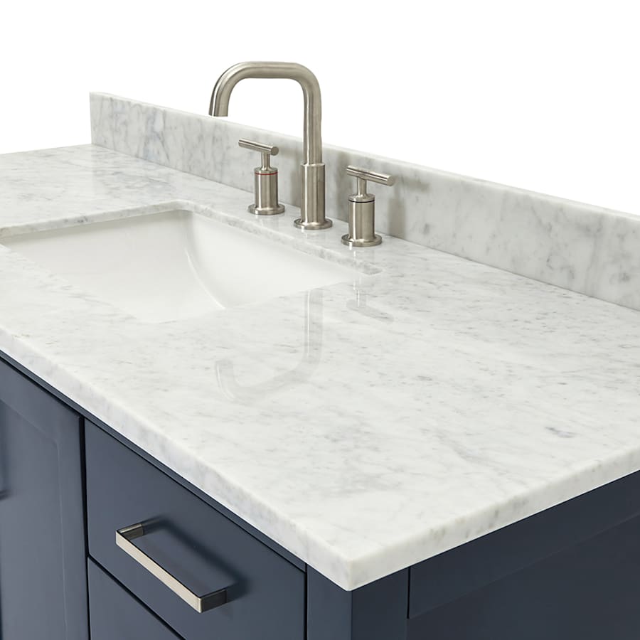 ariel-s055scw2rvo-alternate-image-2912